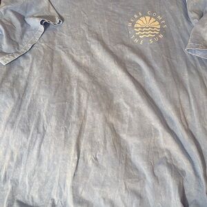 Altrd State Graphic  Shirt L/XL